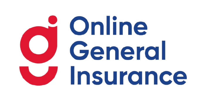 Online General Insurance